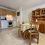 2 Pieces 4 Couchages Saint Geoges D'oleron Sgo000-611 Apartman Boyardville